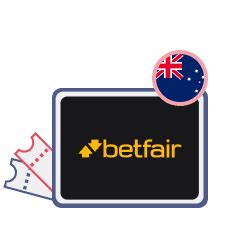 Best Betting Exchanges in Australia .